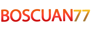 boscuan77